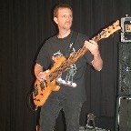 TB 2006 (1).jpg