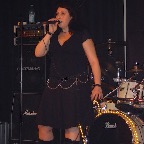 TB 2006 (3).jpg