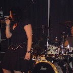 TB 2006 (4).jpg