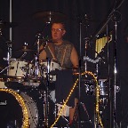 TB 2006 (5).jpg