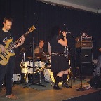 TB 2006.jpg