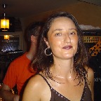 EMF2004 (2).jpg