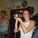 EMF2004 (4).jpg