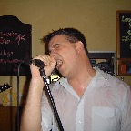 EMF2004 (5).jpg