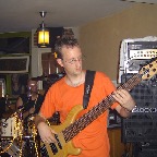 EMF2004 (6).jpg