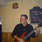 EMF2004.jpg