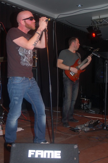 DSC_1472.jpg
