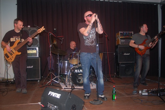 DSC_1477.jpg