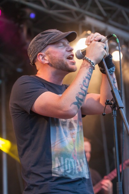 2013_08_24_0385.jpg