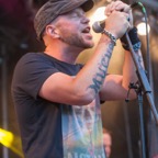 2013_08_24_0385.jpg