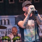 2013_08_24_0398.jpg