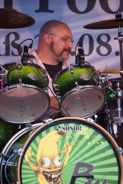 2013_08_24_0401.jpg
