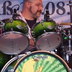2013_08_24_0401.jpg