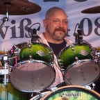 2013_08_24_0402.jpg