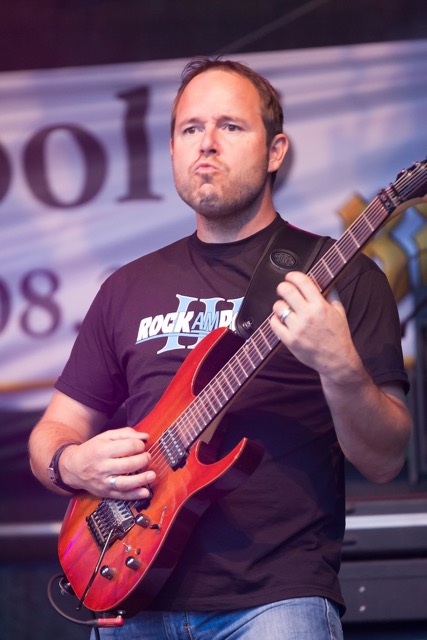 2013_08_24_0421.jpg