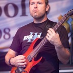 2013_08_24_0421.jpg