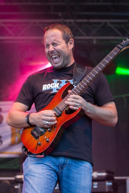 2013_08_24_0430.jpg
