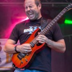 2013_08_24_0430.jpg