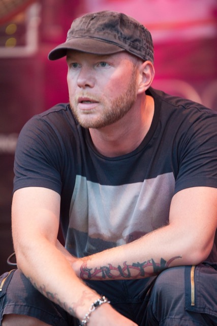 2013_08_24_0447.jpg