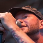 2013_08_24_0466.jpg