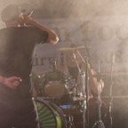 2013_08_24_0472.jpg