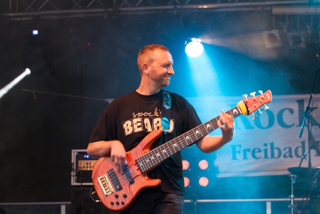 2013_08_24_0479.jpg