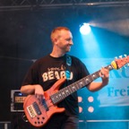 2013_08_24_0479.jpg