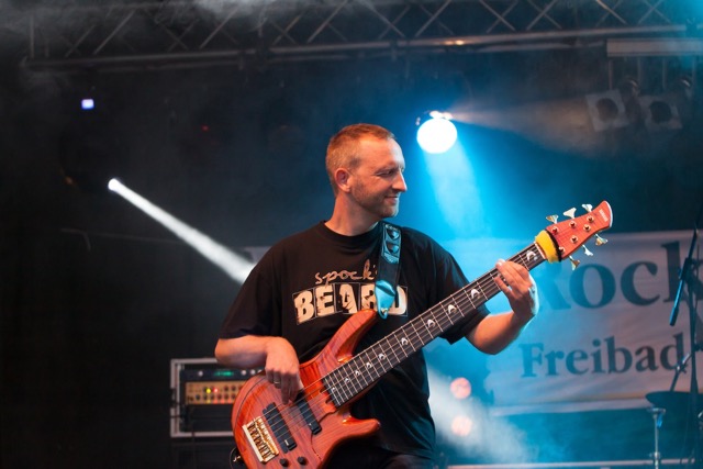 2013_08_24_0480.jpg