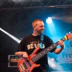 2013_08_24_0480.jpg