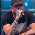 2013_08_24_0485.jpg