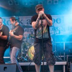 2013_08_24_0489.jpg