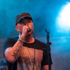 2013_08_24_0494.jpg
