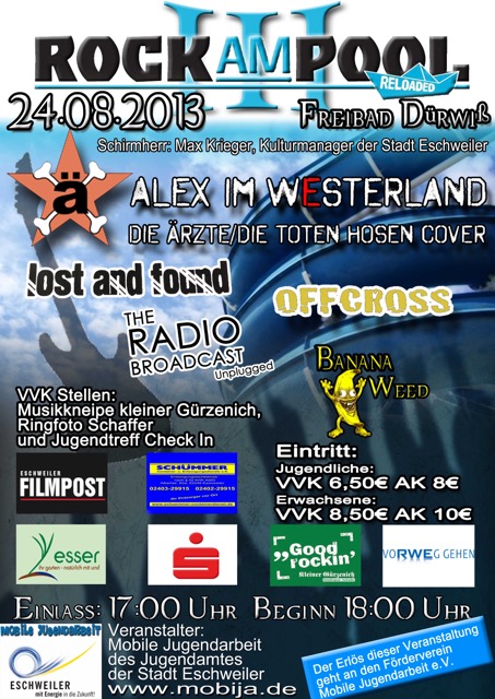 Rock am Pool 2013.jpg