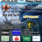 Rock am Pool 2013.jpg