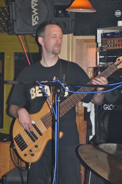 EMF2012-4.jpg