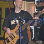 EMF2012-4.jpg